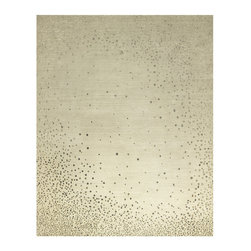 Constellation Rug - The Laura Kirar Collection - Area Rugs