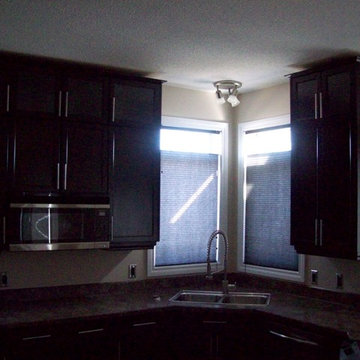 Cellular Blinds