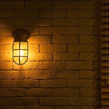 Nautical Lights
