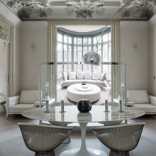 piano room
