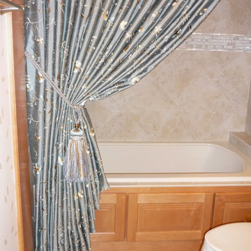 Window Treatments