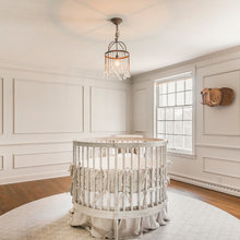 nursery