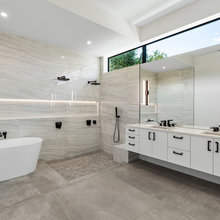 Bathroom Ideas
