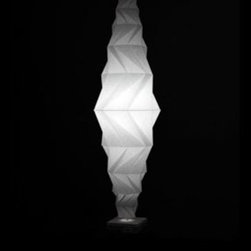 Lighting - Products