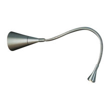 reading lamp