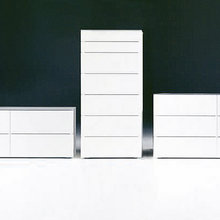 Dressers