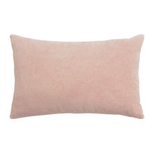 sofa pillows