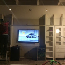 greatroom