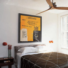 ceiling fan
