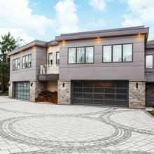 Garage Doors