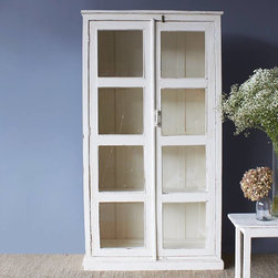 Cabinets, Storages & Shelves - China Cabinets And Hutches
