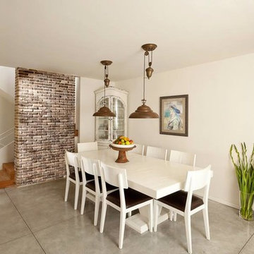 Il Fanale Lighting