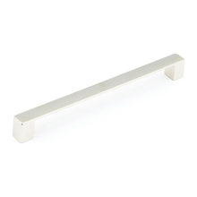 cabinet pulls