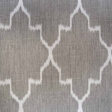 fabric