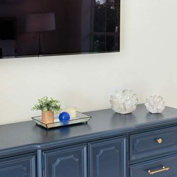 +$5M Pelican Bay/Naples - Staging to Rent/Sell