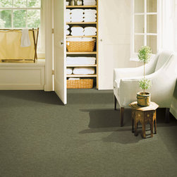 Lee's Carpet - Flooring