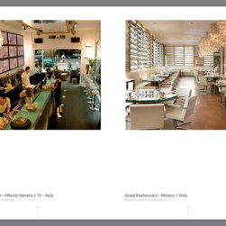 pavimenti - Products