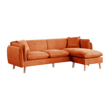 Wish List