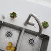 3.5 Inch Stainless Steel Kitchen Sink Basket Strainer