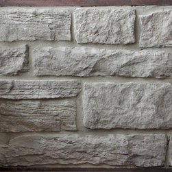 Our products. - Wall Decor