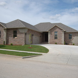 previous homes - Products