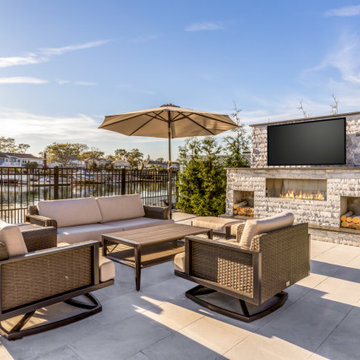 Bellmore Serenity