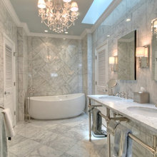 Bathroom Ideas