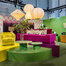 Maison&Objet 2019 : Ce qu'il faut retenir de la dernière édition