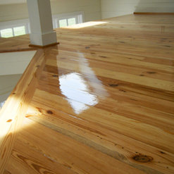 Majestic Hardwood Floors Inc Charlotte Nc Us 28226