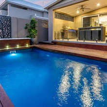 27 Darch Street YOKINE WA 6060