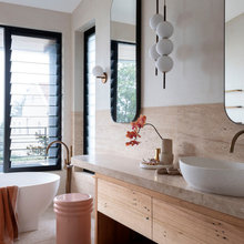 3 Warks Ensuite