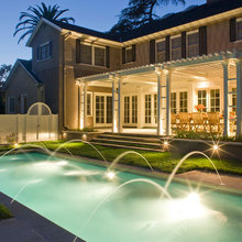 Design Build Firms
