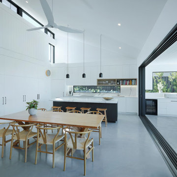 Jimbell St Additions