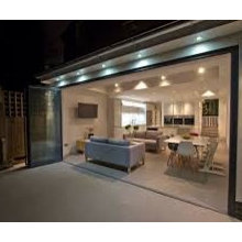 Extension