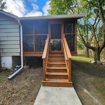 Use Affordable Contractors