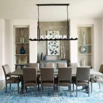 King Fisher Drive, West Lake