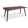 Copine MDF Dining Table