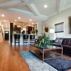 Jp Flooring Design Center West Chester Oh Us 45069