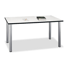 Home Office Ideas