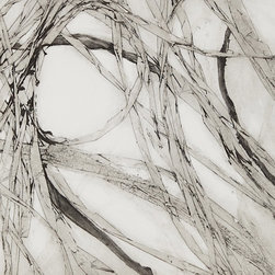New Work from Cynthia MacCollum - Artwork