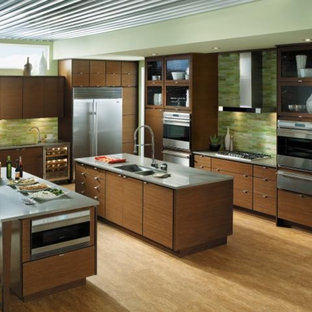 Towne & Country Design, Inc. Review]