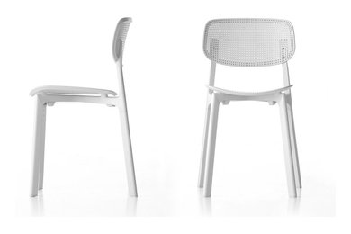 Chairs | Colander