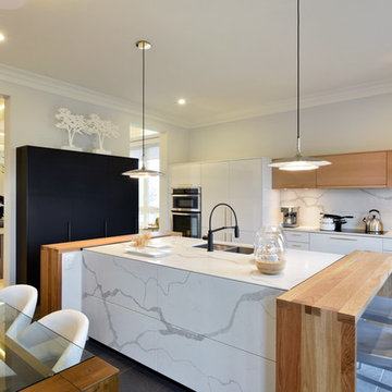 CHEO Dream Home 2016