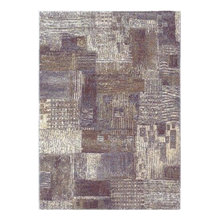 Living room rug