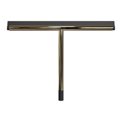 Frost Hi Gold - Products