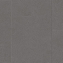 RAMCL40138 | Vibrant Medium Grey | Quick-Step - Vinyl Flooring