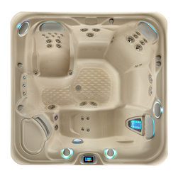 HIGHLIFE&reg; COLLECTION NXT - Hot Tubs
