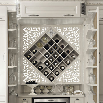 Storage Solutions