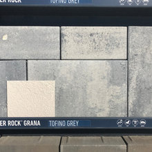 Materials