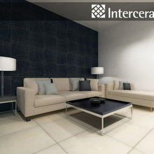 Tile Floors